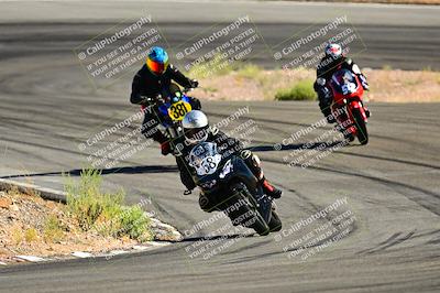 media/Oct-04-2025-Classic Track Days (Sat) [[b9f2049d9d]]/Races/3-315/